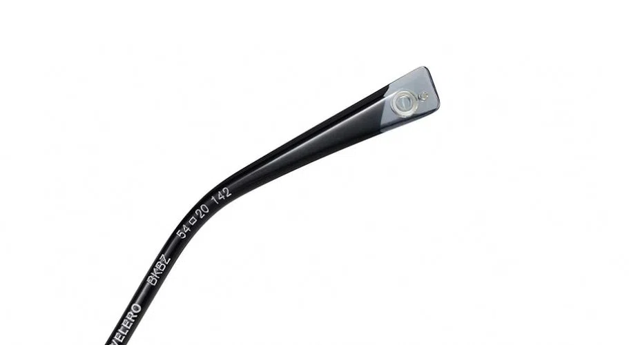 Etnia Barcelona VELERO Eyeglasses - view 12
